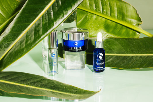 Produkte extremozymes is clinical natur