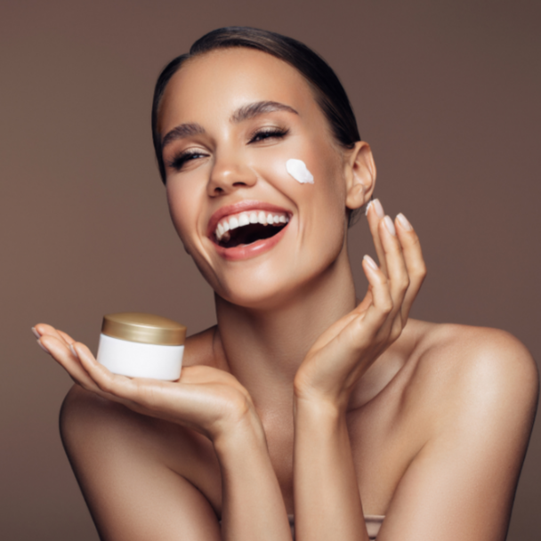 Anti-Aging