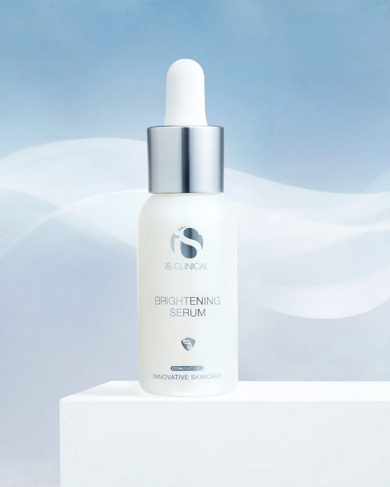 BRIGHTENING™ SERUM