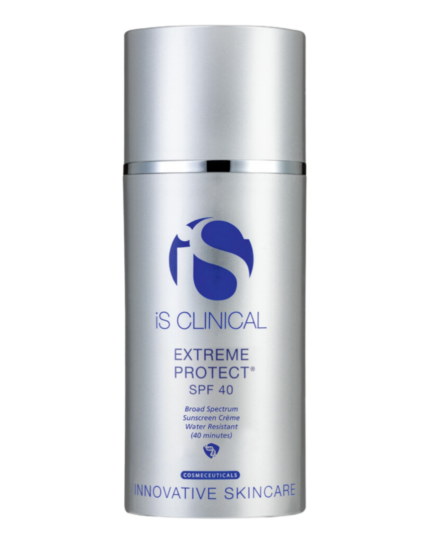 EXTREME PROTECT SPF 40