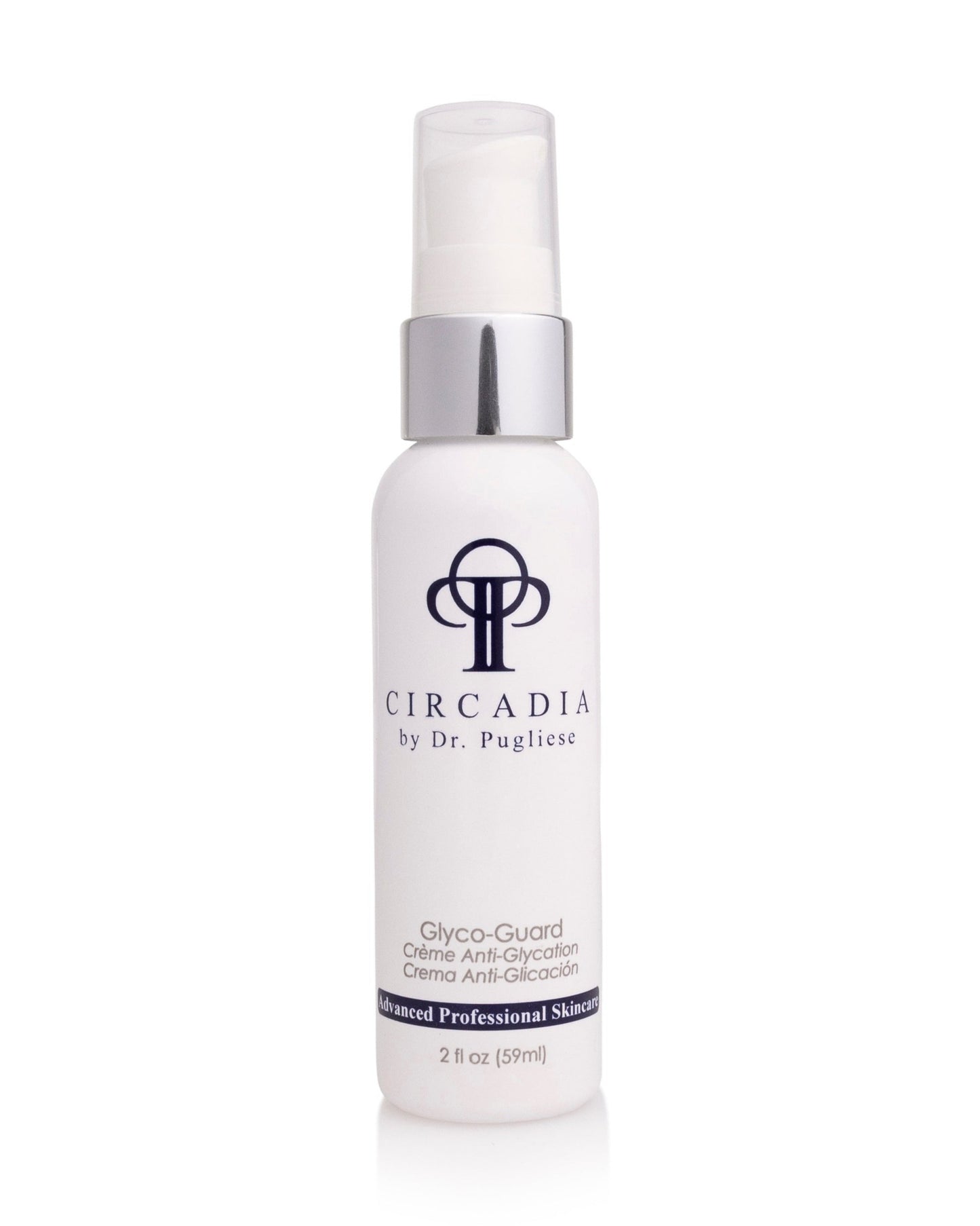 GLYCO GUARD