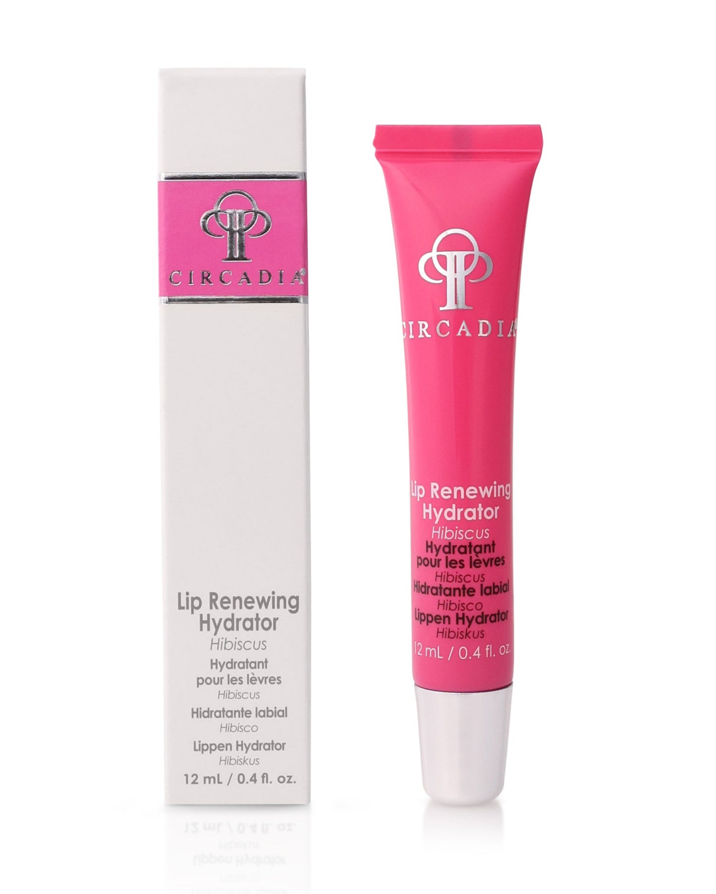 LIP RENEWING HYDRATOR