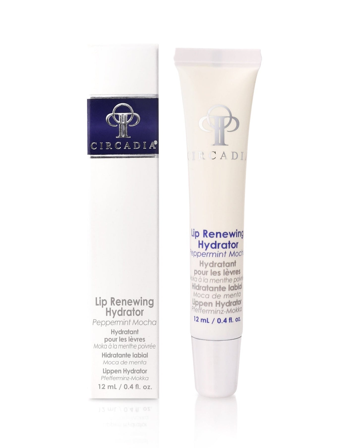 LIP RENEWING HYDRATOR