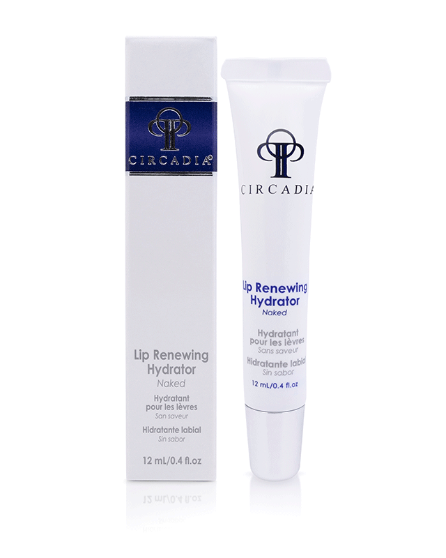 LIP RENEWING HYDRATOR