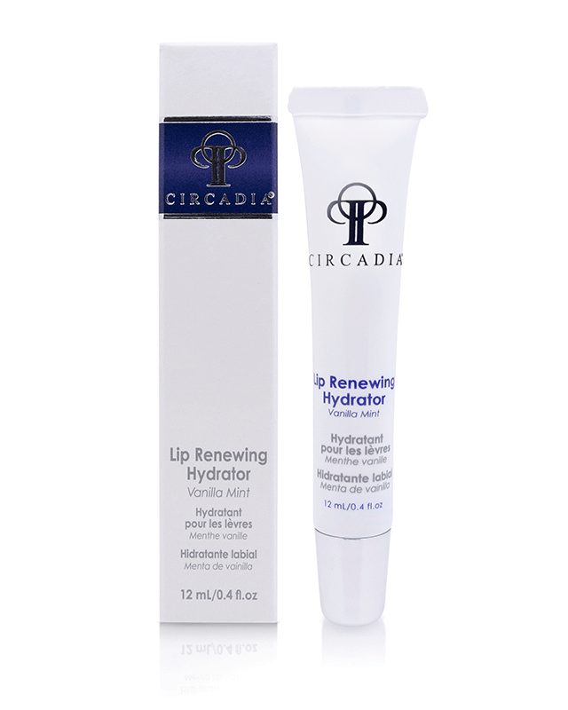 LIP RENEWING HYDRATOR