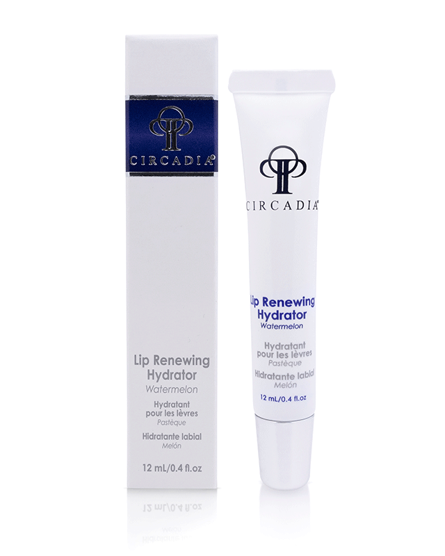LIP RENEWING HYDRATOR