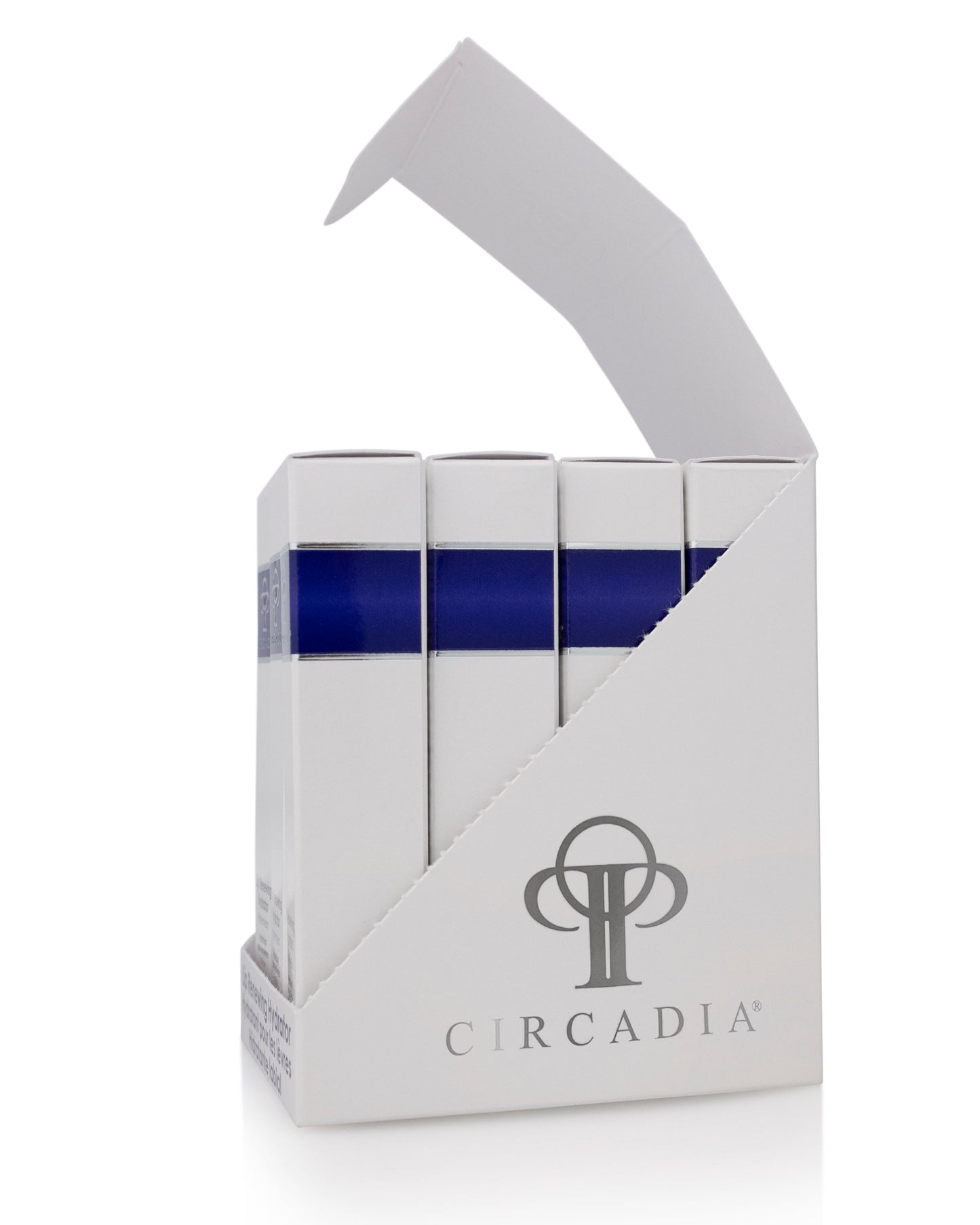 LIP RENEWING HYDRATOR