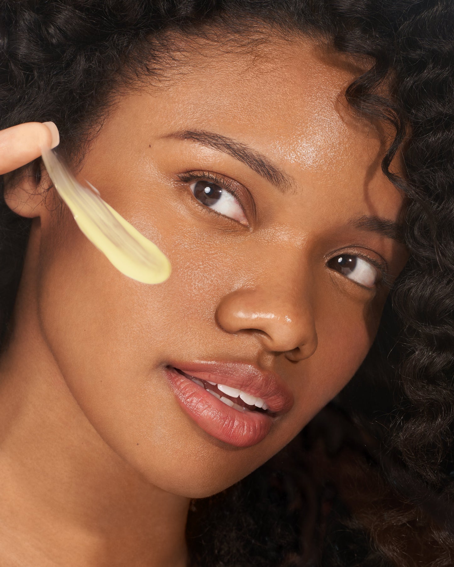 RETINOL+ EMULSION 1.0