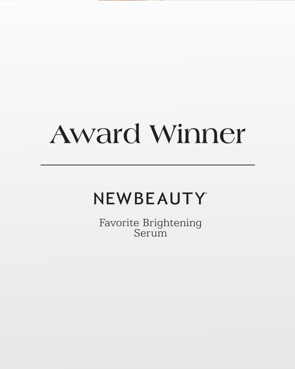 SUPER SERUM ADVANCE+®