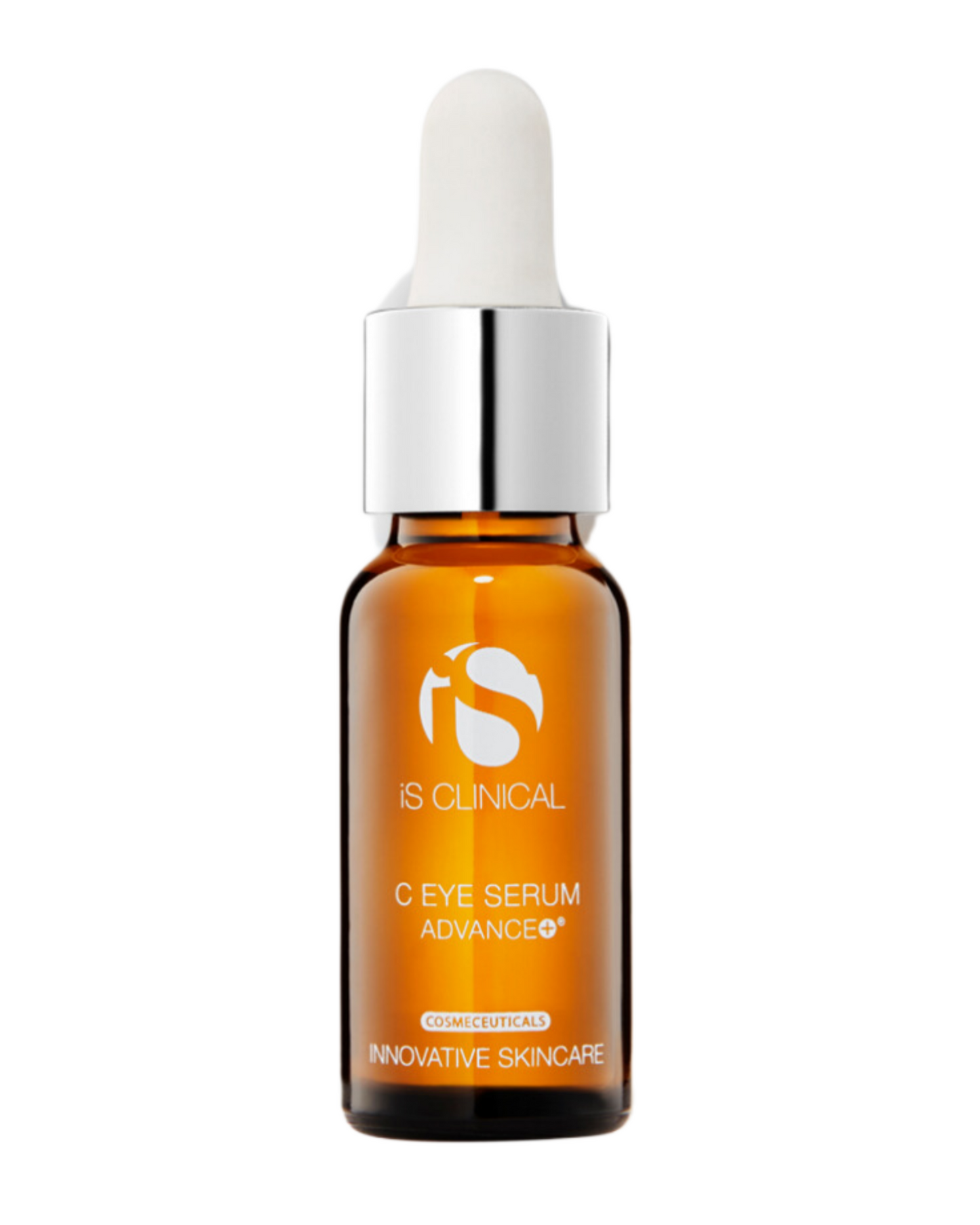 C EYE SERUM ADVANCE+®
