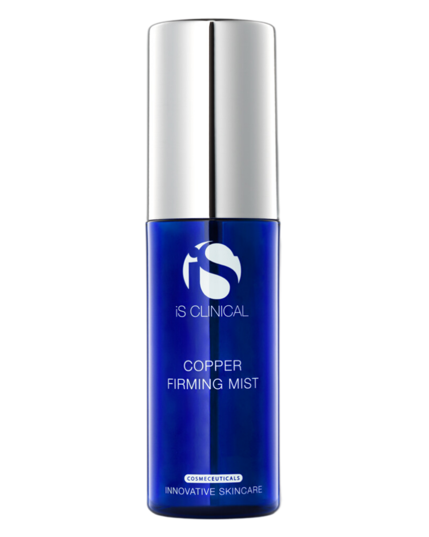 COPPER FIRMING MIST