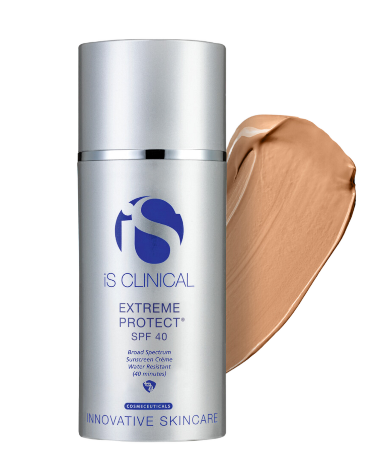 EXTREME PROTECT SPF 40