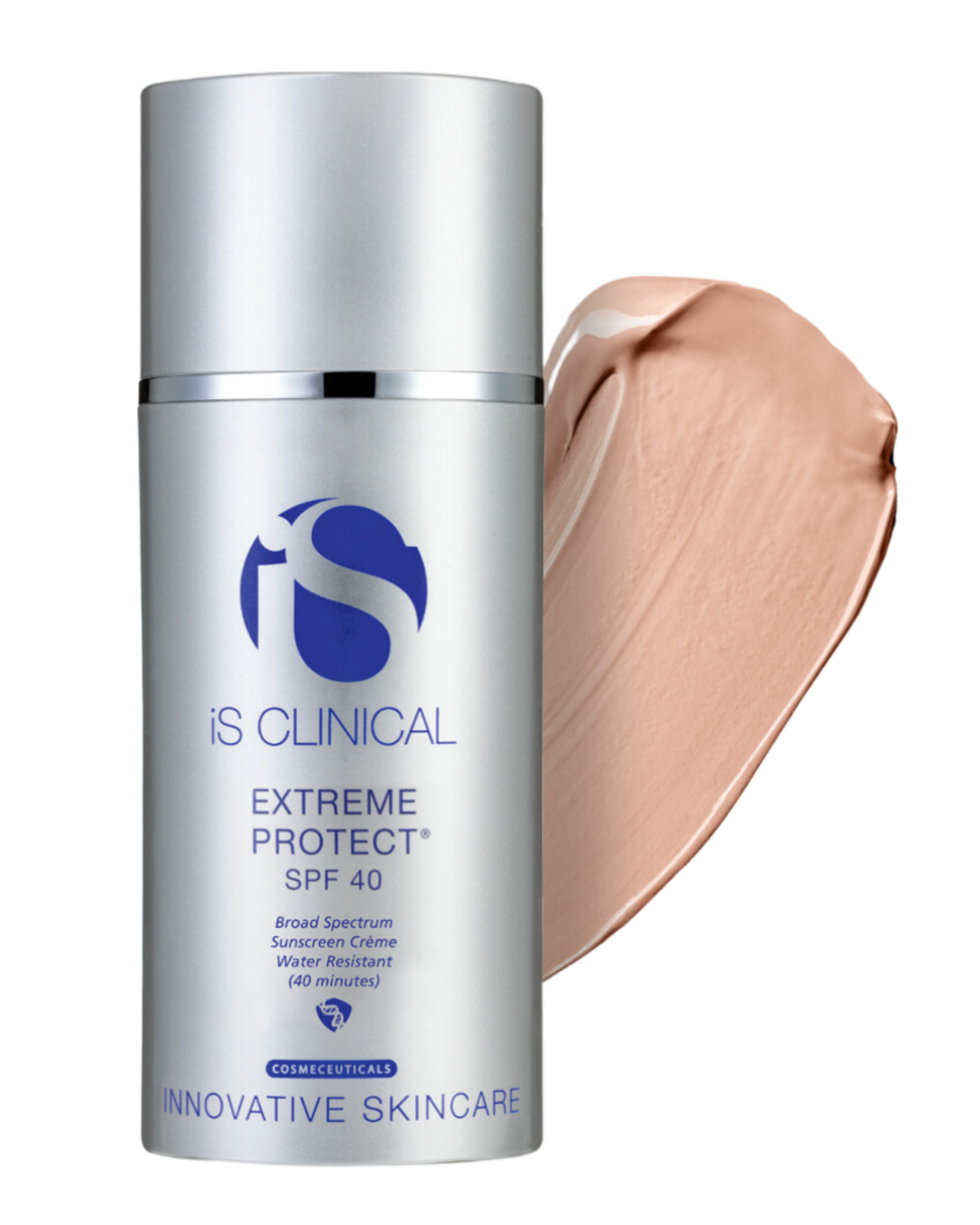 EXTREME PROTECT SPF 40