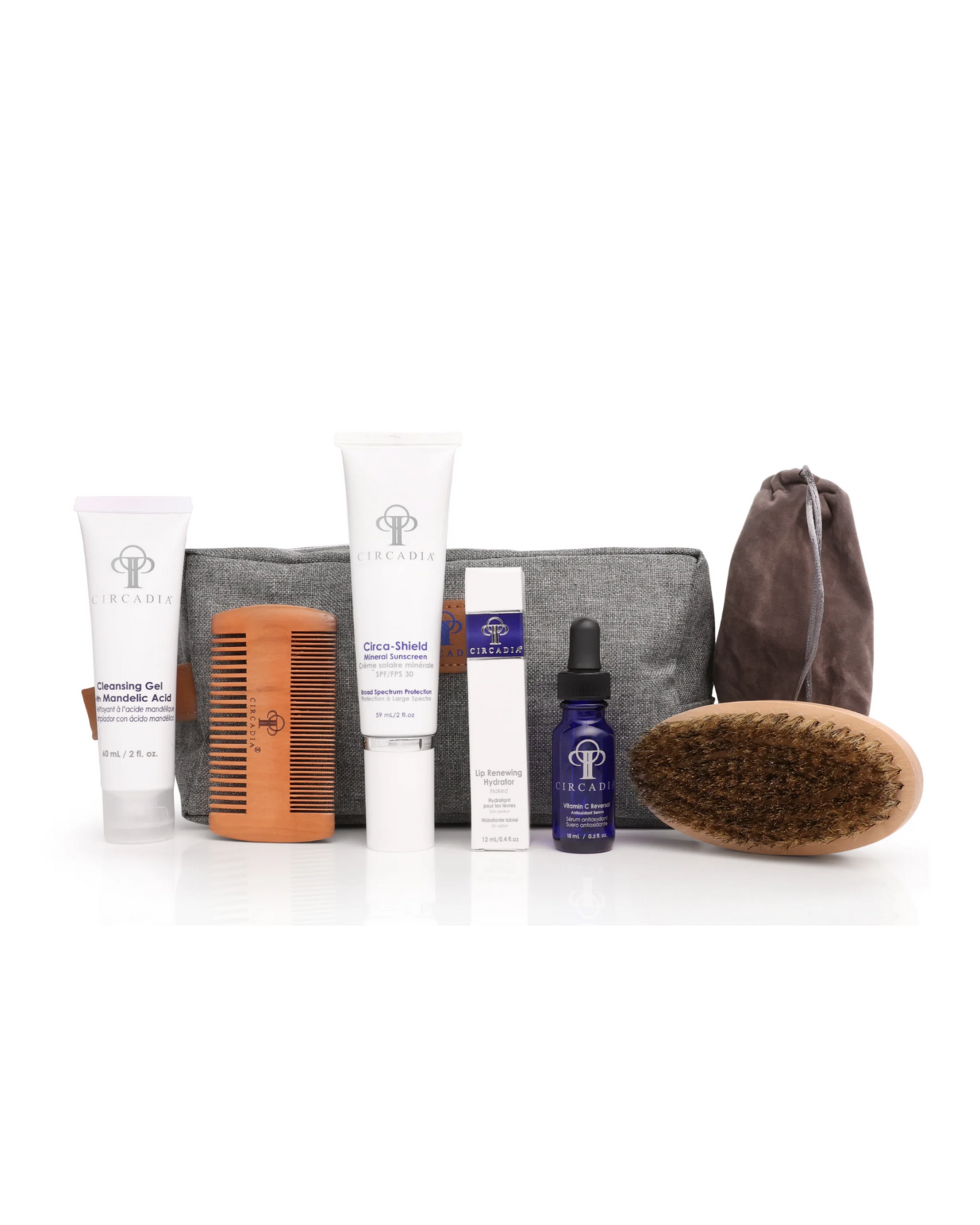 MENS KIT
