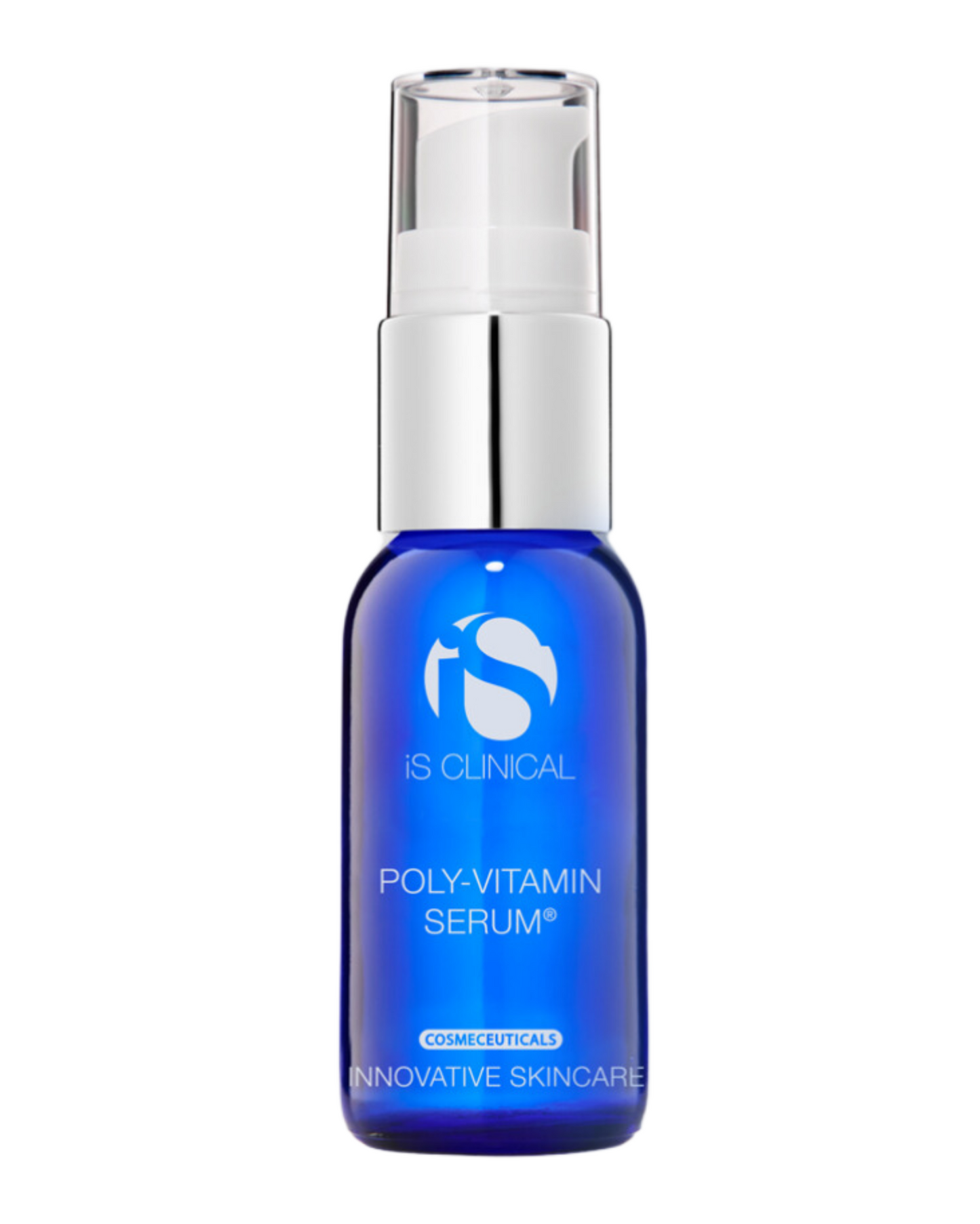 POLY-VITAMIN® SERUM