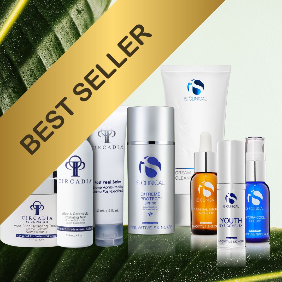 Unsere beliebtesten Produkte