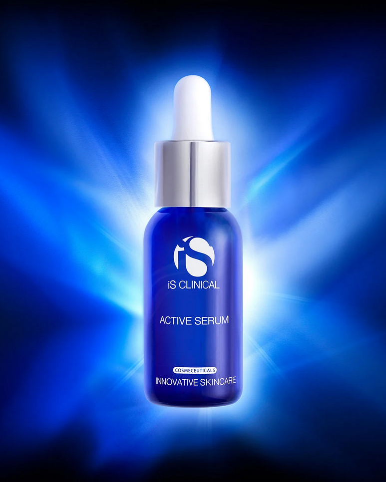ACTIVE SERUM™