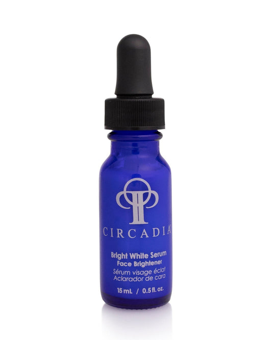 BRIGHT WHITE SERUM