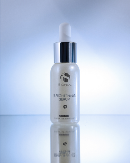 BRIGHTENING™ SERUM