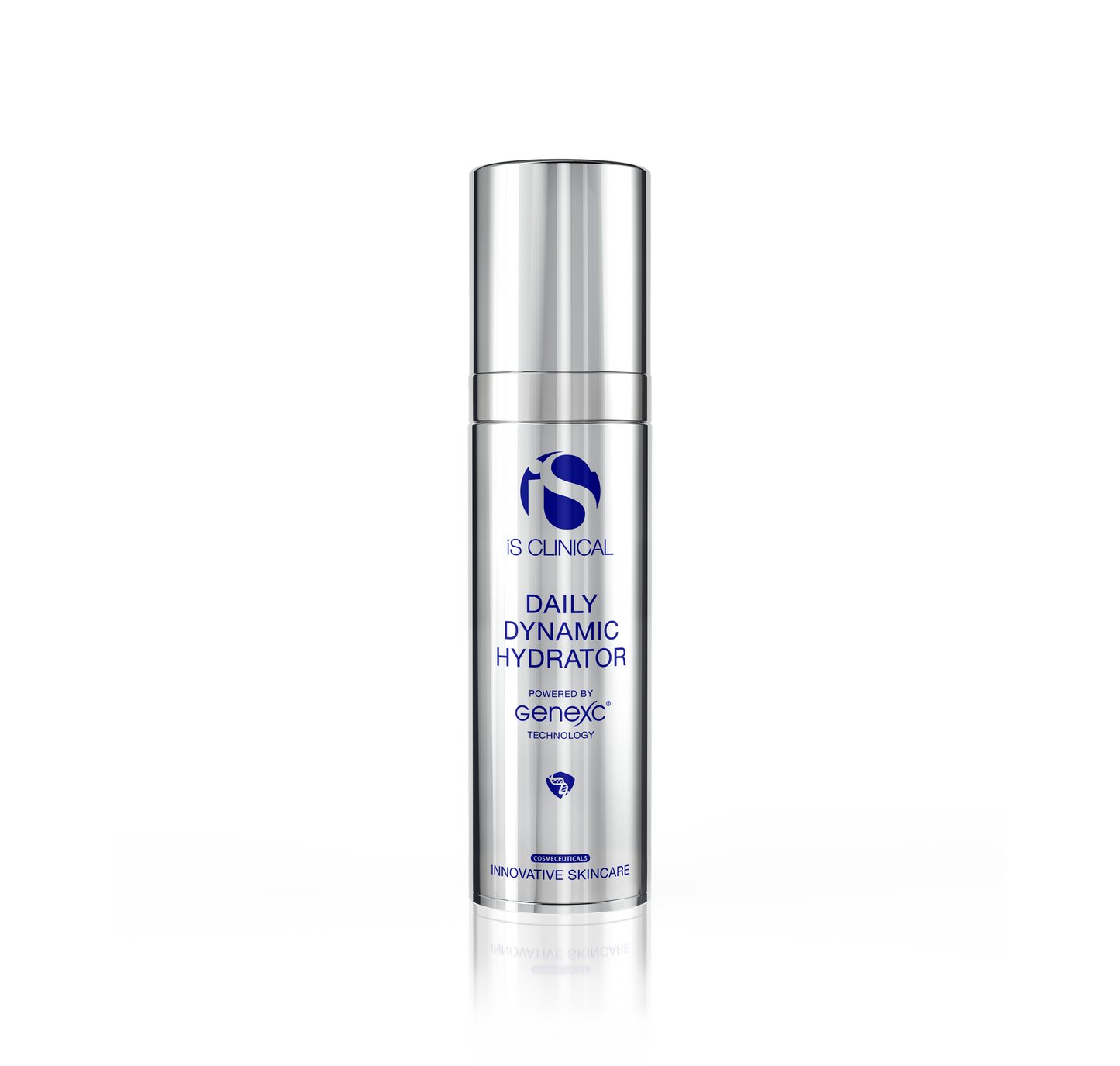 Daily Dynamic Hydrator