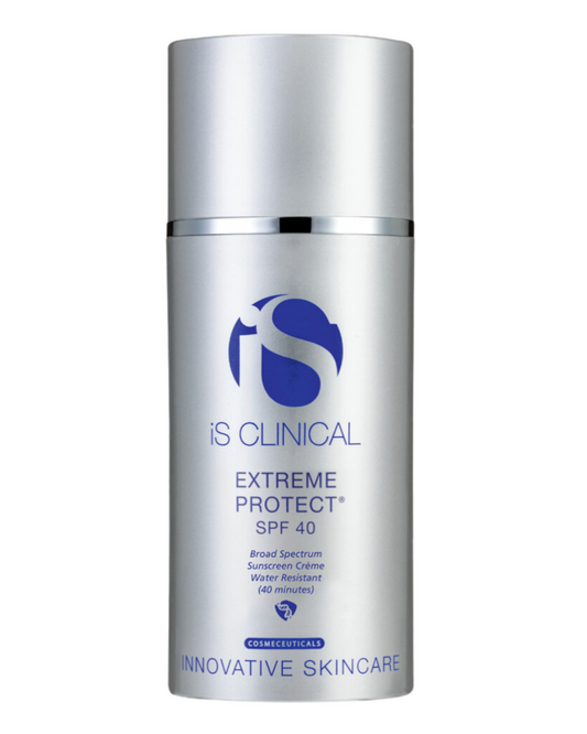 EXTREME PROTECT SPF 40