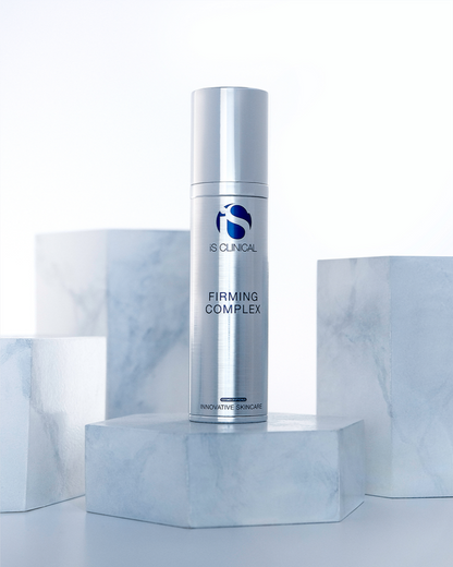 FIRMING COMPLEX