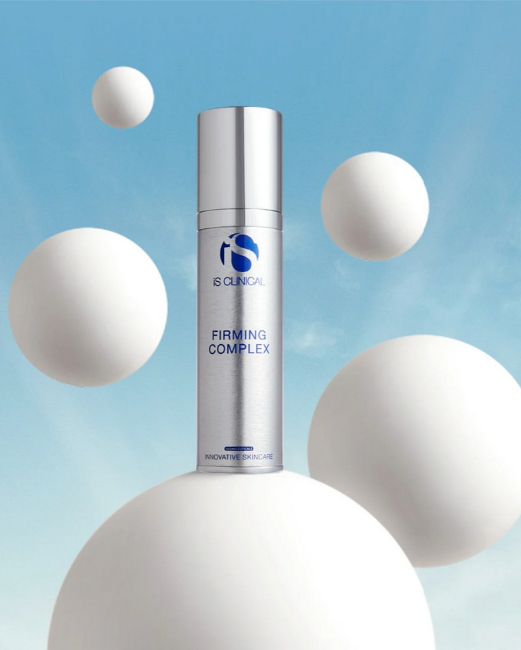 FIRMING COMPLEX