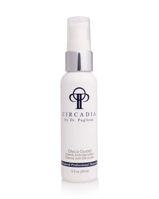 GLYCO GUARD
