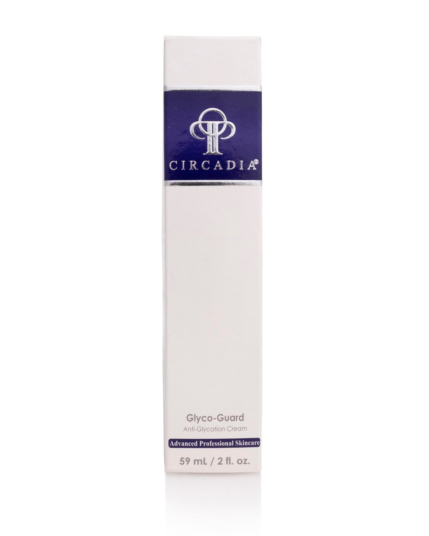 GLYCO GUARD