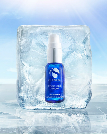 HYDRA-COOL SERUM