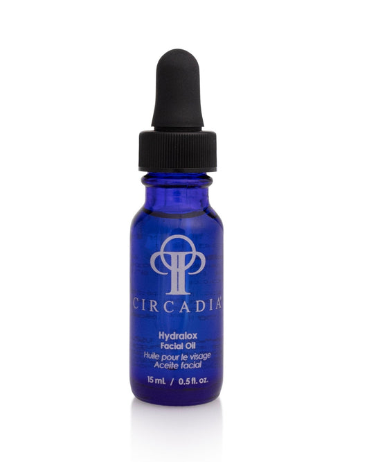 HYDROLOX