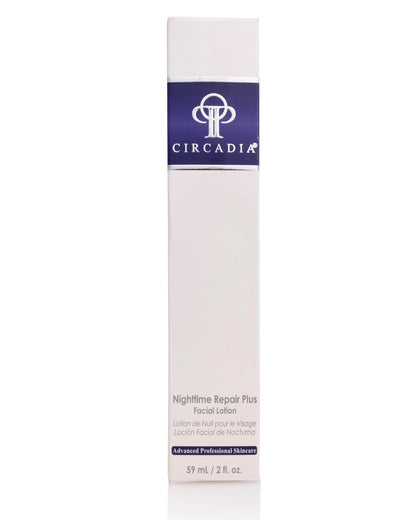 NIGHTTIME REPAIR PLUS