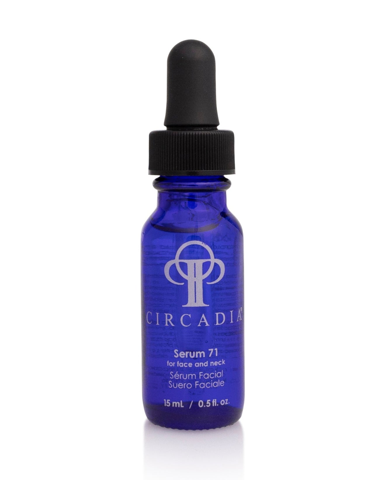 SERUM 71