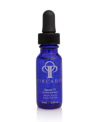 SERUM 71
