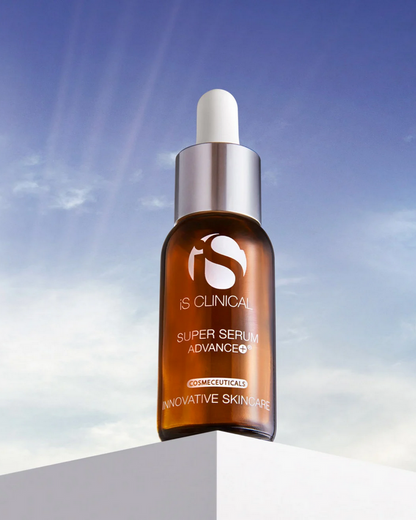 SUPER SERUM ADVANCE+®