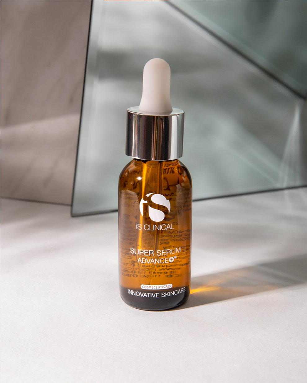 SUPER SERUM ADVANCE+®
