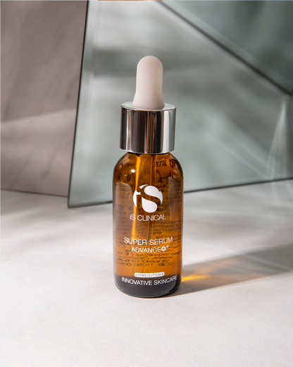 SUPER SERUM ADVANCE+®