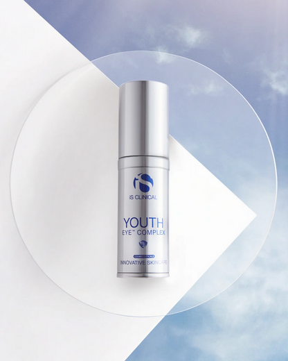YOUTH EYE™ COMPLEX