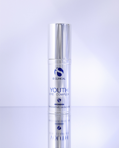 YOUTH EYE™ COMPLEX