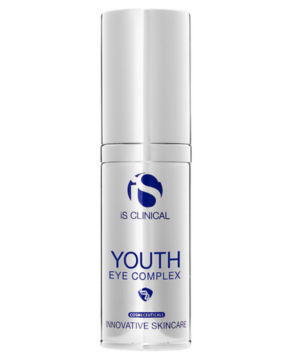 YOUTH EYE™ COMPLEX