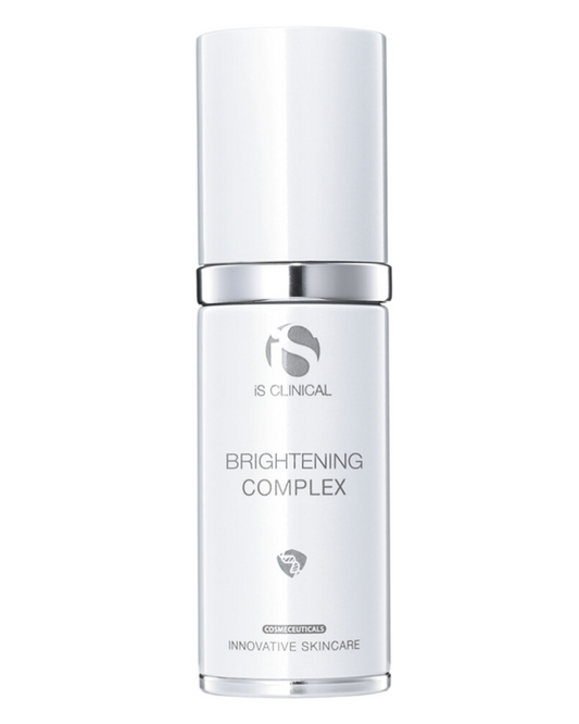 BRIGHTENING™ COMPLEX