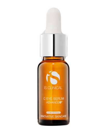 C EYE SERUM ADVANCE+®