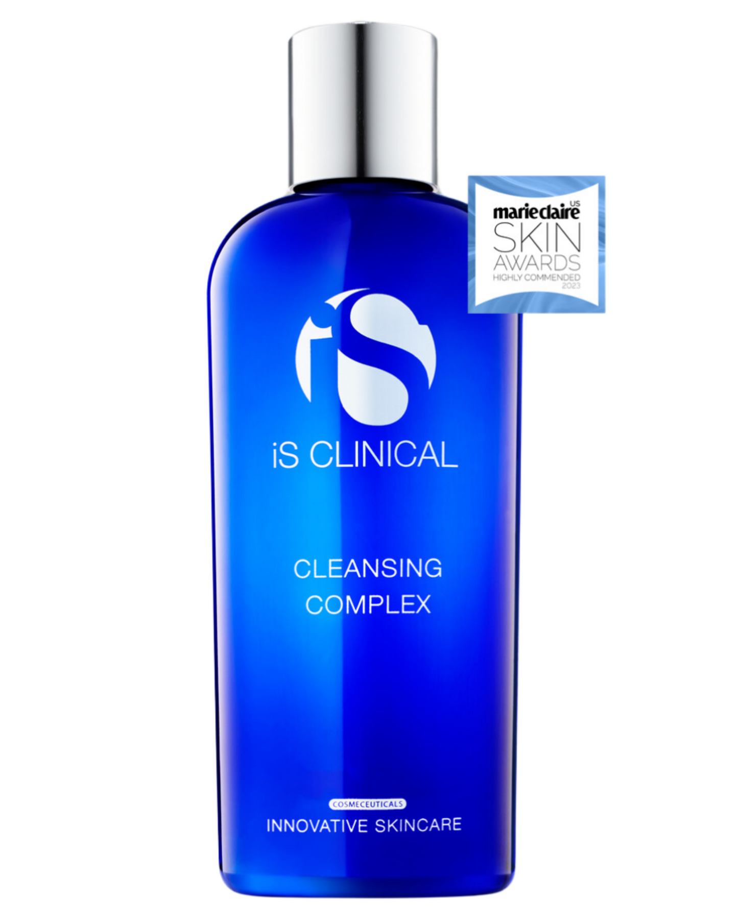 CLEANSING COMPLEX