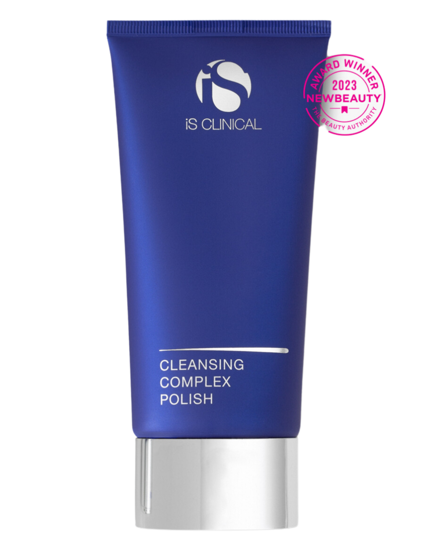CLEANSING COMPLEX POLISH