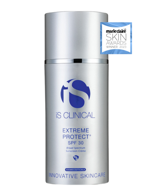 EXTREME PROTECT SPF 30