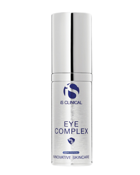 EYE COMPLEX
