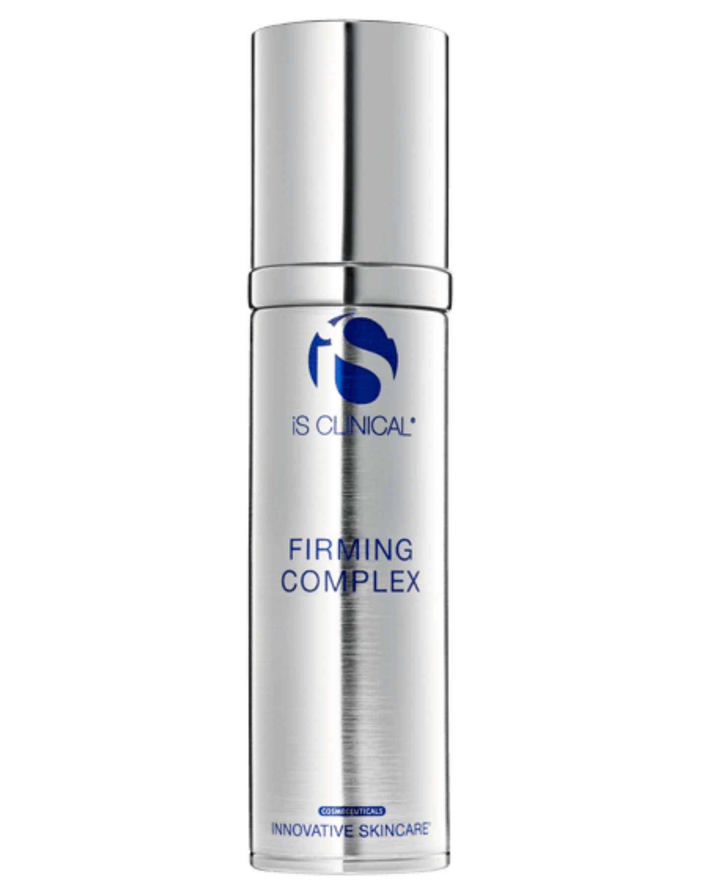 FIRMING COMPLEX