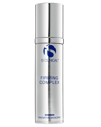 FIRMING COMPLEX