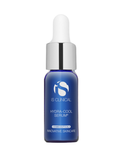 HYDRA-COOL SERUM