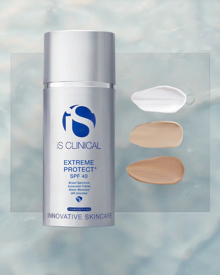 EXTREME PROTECT SPF 40